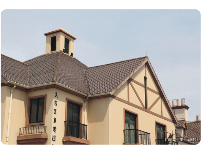 上置——美兰湖硅谷